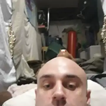 BulbasaurIsmettv online show from March 24, 2026, 7:13 am