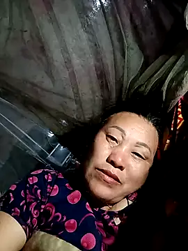 Snapshot of chich-bong chatting on December 14, 2025, 12:54 pm chich-bong online show from December 14, 2025, 12:54 pm