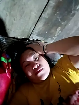 chich-bong online show from December 16, 2025, 11:21 pm