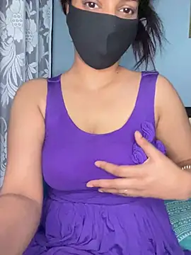 Snapshot of Cute_Marina chatting on June 16, 2026, 7:00 am Cute Marina online show from June 16, 2026, 7:00 am