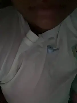 Cute Marina online show from July 9, 2026, 4:38 am