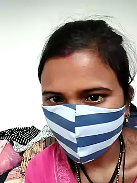 Snapshot of Hot_girl_sanjana chatting on November 29, 2025, 4:37 am Hot girl sanjana online show from November 29, 2025, 4:37 am