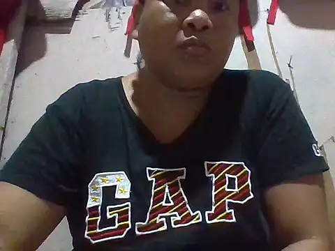 Snapshot of xxmysweetpinayy69 chatting on October 23, 2025, 12:43 am xxmysweetpinayy69 online show from October 23, 2025, 12:43 am