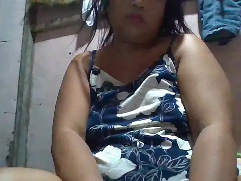 Snapshot of xxmysweetpinayy69 chatting on November 11, 2025, 6:30 pm xxmysweetpinayy69 online show from November 11, 2025, 6:30 pm