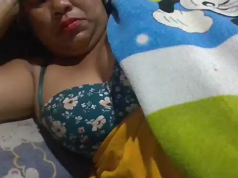 Snapshot of xxmysweetpinayy69 chatting on March 15, 2026, 7:09 pm xxmysweetpinayy69 online show from March 15, 2026, 7:09 pm