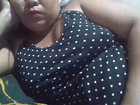 Snapshot of xxmysweetpinayy69 chatting on March 31, 2026, 11:05 pm xxmysweetpinayy69 online show from March 31, 2026, 11:05 pm