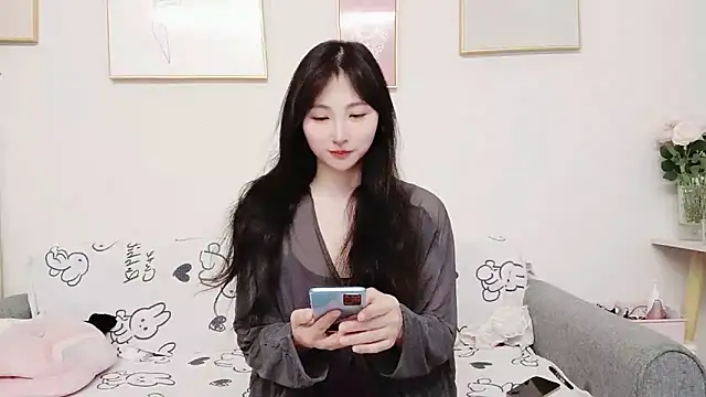 Snapshot of yuyan3929 chatting on June 22, 2026, 1:07 am yuyan3929 online show from June 22, 2026, 1:07 am