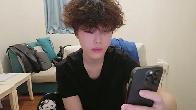 L1kuto online show from January 18, 2026, 10:52 am