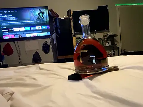 OnGodV1Ooutta10 online show from January 6, 2026, 12:03 am