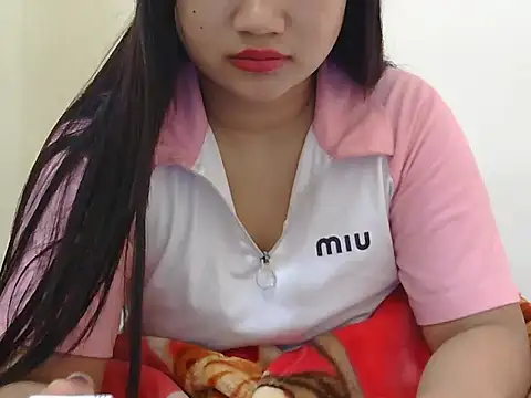 Snapshot of crazy_witch chatting on December 18, 2025, 6:41 am crazy witch online show from December 18, 2025, 6:41 am