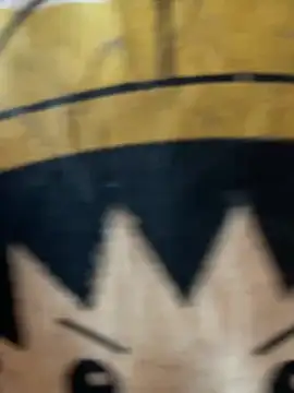 Emily-y online show from March 3, 2026, 2:39 am