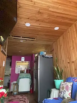 Emilyy-18 online show from November 29, 2025, 8:01 pm