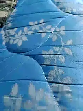 Snapshot of Morbosnif chatting on November 27, 2025, 2:35 am Morbosnif online show from November 27, 2025, 2:35 am