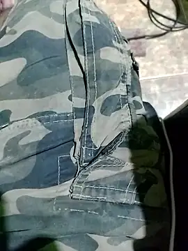 Morbosnif online show from January 18, 2026, 9:51 pm