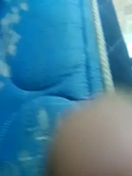 Morbosnif online show from February 8, 2026, 1:42 am