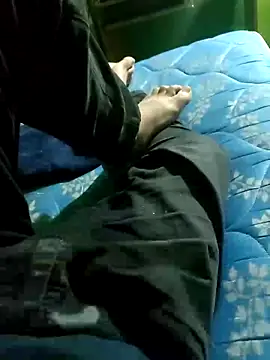 Morbosnif online show from March 14, 2026, 2:28 am