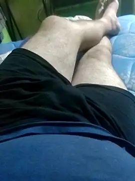 Morbosnif online show from March 15, 2026, 5:02 am