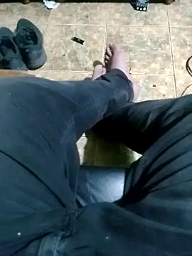 Morbosnif online show from March 18, 2026, 5:54 am