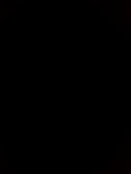 Snapshot of Morbosnif chatting on May 10, 2026, 4:06 am Morbosnif online show from May 10, 2026, 4:06 am