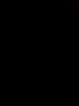 Snapshot of Morbosnif chatting on June 14, 2026, 4:53 pm Morbosnif online show from June 14, 2026, 4:53 pm