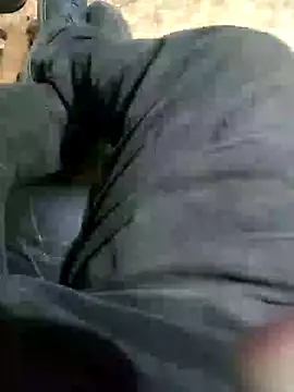 Snapshot of Morbosnif chatting on July 14, 2026, 3:55 am Morbosnif online show from July 14, 2026, 3:55 am
