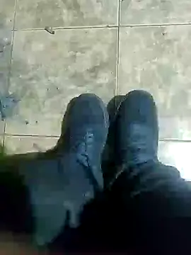 Snapshot of Morbosnif chatting on July 21, 2026, 7:54 am Morbosnif online show from July 21, 2026, 7:54 am