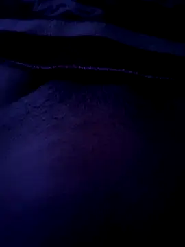 Snapshot of theboy_sex69 chatting on November 4, 2025, 1:21 pm theboy sex69 online show from November 4, 2025, 1:21 pm