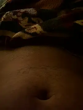 Snapshot of theboy_sex69 chatting on March 18, 2026, 12:41 pm theboy sex69 online show from March 18, 2026, 12:41 pm