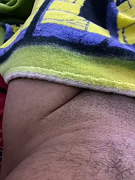 Snapshot of theboy_sex69 chatting on May 27, 2026, 12:13 pm theboy sex69 online show from May 27, 2026, 12:13 pm
