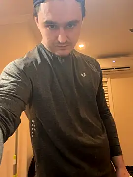 Snapshot of andrenoma427 chatting on October 24, 2025, 2:41 am andrenoma427 online show from October 24, 2025, 2:41 am