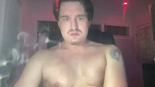 Snapshot of andrenoma427 chatting on November 23, 2025, 3:28 am andrenoma427 online show from November 23, 2025, 3:28 am