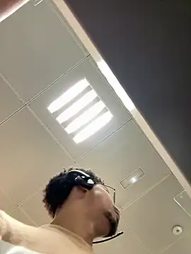 Albert Madrid online show from January 15, 2026, 9:36 am