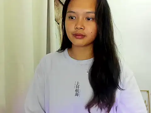 chicc alexa online show from November 18, 2025, 11:14 am