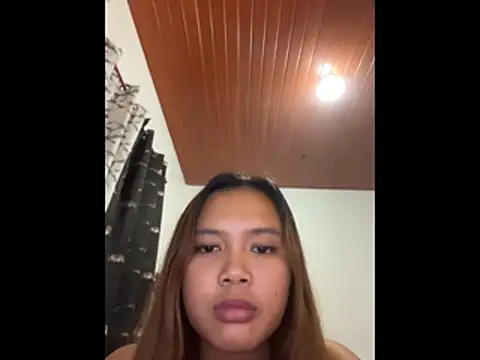 Snapshot of chicc_alexa chatting on June 13, 2026, 4:49 pm chicc alexa online show from June 13, 2026, 4:49 pm