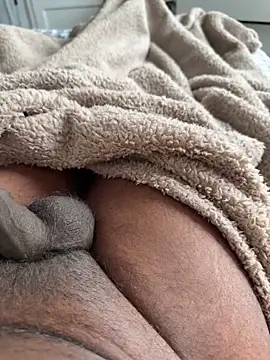 blacksamii2 online show from February 13, 2026, 10:11 am