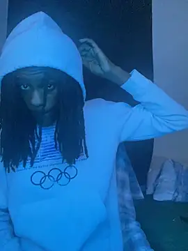 longdihk online show from December 22, 2025, 2:41 am