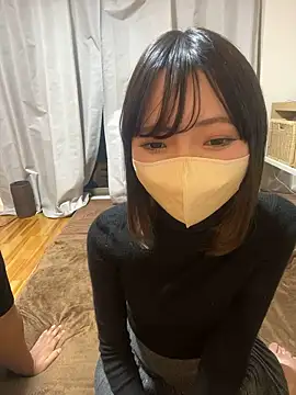 Snapshot of eimi_temptation2 chatting on October 22, 2025, 11:10 am eimi temptation2 online show from October 22, 2025, 11:10 am