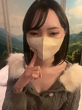 Snapshot of eimi_temptation2 chatting on November 5, 2025, 12:38 pm eimi temptation2 online show from November 5, 2025, 12:38 pm