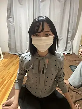 Snapshot of eimi_temptation2 chatting on November 9, 2025, 11:52 am eimi temptation2 online show from November 9, 2025, 11:52 am