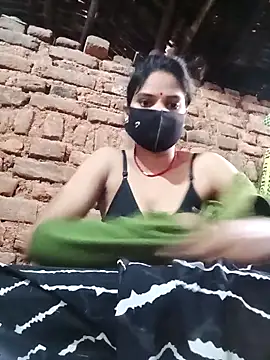 Snapshot of Shreya-750 chatting on November 24, 2025, 1:49 am Shreya-750 online show from November 24, 2025, 1:49 am