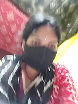 Shreya-750 online show from January 10, 2026, 11:42 pm