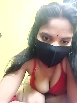 Shreya-750 online show from March 9, 2026, 4:44 pm