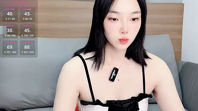 upoo7lt online show from February 15, 2026, 2:19 am