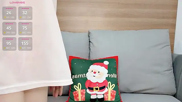 upoo7lt online show from March 1, 2026, 6:37 am