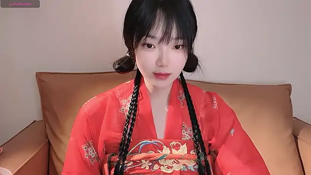 upoo7lt online show from May 1, 2026, 3:22 am