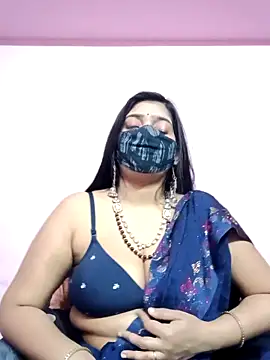 Cute Riya 1 online show from February 12, 2026, 6:03 pm