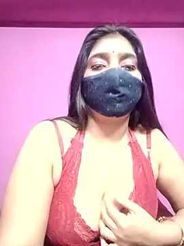 Cute Riya 1 online show from March 19, 2026, 6:56 pm