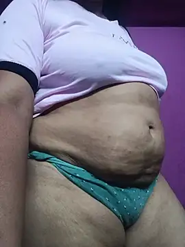 Cute Riya 1 online show from June 23, 2026, 12:47 pm