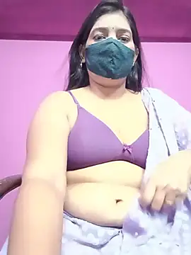 Cute Riya 1 online show from July 12, 2026, 5:26 pm