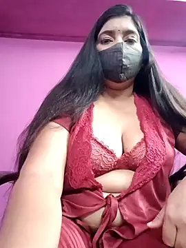 Cute Riya 1 online show from July 23, 2026, 7:23 pm